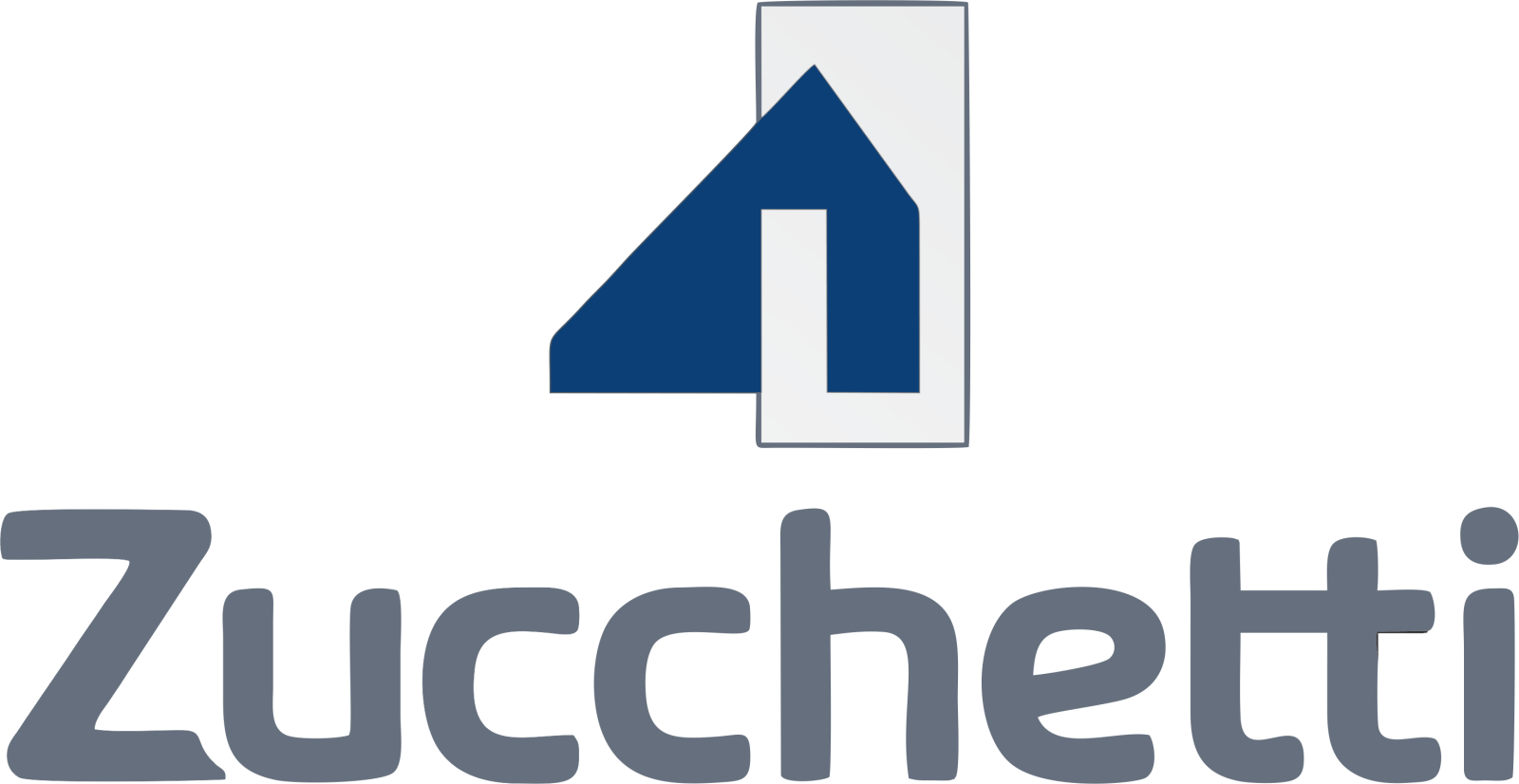 Construtora Zucchetti Ltda